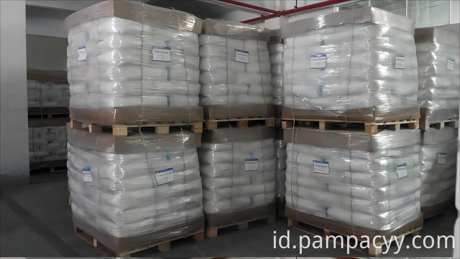 informasi perusahaan Company Information